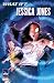 What If…? Jessica Jones (2026) #1 (What If…? (2026))