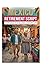 Mexico Retirement Script: Your Guide to a Relaxed & Secure Life