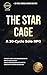 NebulaScript: The Star Cage...
