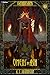 Omens in Ash: A Dark Fantasy (Oathbreaker Book 3)