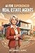 AI for Experienced Real Estate Agents: Your Practical Guide to Working Smarter, Earning More, and Staying Ahead in the New World of Artificial Intelligence