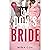 The Don's Bride: A Spicy Mafia Romance