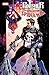 Punisher Vs. Spider-Man (2026) #1 (of 5)
