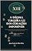 A Decima Terceira Lei dos Coracoes Impossiveis (Portuguese Edition)