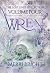 Wren: The Lost Lines Collec...