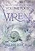 Wren: The Lost Lines Collection