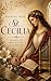 Walking With St. Cecilia: 30 Days of Reflection and Prayer (Walking With Saints: 30-Day Devotionals)