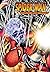 Spectacular Spider-Man: Brand New Day (2026) #3 (of 5)