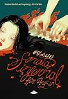 Sonata infernal
