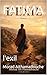 FATIMA: l'exil (French Edition)