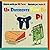 UN DIFERENTE TIPO DE Pi (Spanish Edition)