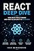 React Deep Dive: How React Really Works and How to Explain It in Interviews