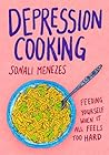 Depression Cookin...