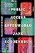 Public Access Afterworld
