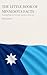 The Little Book of Minnesota Facts: Fascinating Things You Never Knew About the North Star State (The Little Book of American Facts Series)