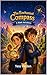 The Enchanted Compass : A Math Adventure