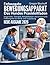 Bewegungsapparat des Hundes Praxisleitfaden: Diagnostik, Therapie, Rehabilitation und praxisnahe Fallbeispiele für Klinik und Ausbildung (German Edition)