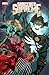 Sorcerer Supreme (2025-) #8
