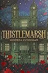 Thistlemarsh