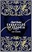 Chronicles of Eldoria: Memories of Lost Kingdoms