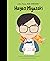 Hayao Miyazaki