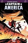 Captain America (...