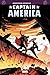 Captain America (2025-) #13