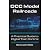 DCC Model Railroads: A Practical Guide to Digital Train Control