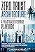 Zero Trust Architecture: Identity, Microsegmentation, and Continuous Verification for Modern Hybrid Enterprises