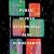 Public Access Afterworld by Jane Schoenbrun Public Access Afterworld by Jane Schoenbrun