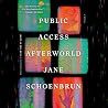 Public Access Aft...
