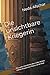 Die unsichtbare Kriegerin: Eine wahre Geschichte über Liebe, Verlust und den Kampf einer Mutter um ihr Kind (German Edition)