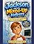 Jackson and His Mixed-Up Helpers: A Story About Eosinophilic Esophagitis (EOE) for Kids and Families