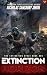 Extinction Horizon (Extinction Cycle Book 1)