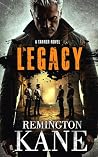 LEGACY