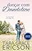 Dançar com Dandelion: Um romance cristão de inimigos a amantes (As irmãs Bloom Livro 7) (Portuguese Edition)