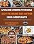 LIVRE DE CUISINE PORTABLE 5-EN-1 THE DREAME TASTI AIRFRYER POUR DÉBUTANTS: Sublimez chaque repas grâce à une innovation culinaire compacte et une précision cristalline (French Edition)