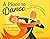 A Place to Dance: How Richa...