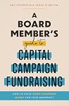 A Board Member’s ...