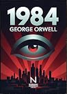 1984: Een dystopi...