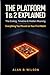 The Platform 1 & 2 Explained: The Ultimate Movie Companion: The Ending, Timeline & Hidden Meaning Everything You Missed on Your First Watch
