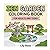 Zen Garden: Coloring Book for Adults, Bold and Easy: 40 Simple Japanese Zen Garden Designs Featuring Stone Lanterns, Koi Ponds, Torii Gates, Bamboo, Bonsai and Serene Meditation Spaces for Relaxation