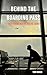 Behind the Boarding Pass: They Know Where You're Going — How AI Is Quietly Running Your Flight, Your Airport, and Your Travel Data