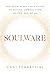 Soulware: The High Achiever...