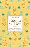 Emma M. Lion: Jou...