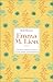 Emma M. Lion: Journal préjudiciable d'une jeune Londonienne (2)