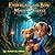 Embergale and Bob: AND THE MAGICAL FOREST / talking teddy bear / a world of magic and wonder / teaches a lesson of courage, empathy, confidence.