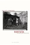 Norteña. Memorias...