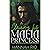 Claiming His Mafia Princess: A Dark Arranged Marriage Mafia Romance