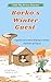 Borko’s Winter Guest by Evga Rachee